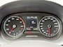 SEAT Ibiza 1.0 EcoTSI FR | 110PK | CarPlay | Pano | 6-Bak