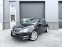 SEAT Ibiza 1.0 EcoTSI FR | 110PK | CarPlay | Pano | 6-Bak
