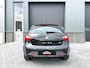 SEAT Ibiza 1.0 EcoTSI FR | 110PK | CarPlay | Pano | 6-Bak