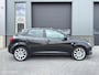 SEAT Ibiza 1.0 EcoTSI FR | 110PK | CarPlay | Pano | 6-Bak