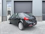 SEAT Ibiza 1.0 EcoTSI FR | 110PK | CarPlay | Pano | 6-Bak