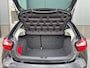 SEAT Ibiza 1.0 EcoTSI FR | 110PK | CarPlay | Pano | 6-Bak