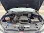 SEAT Ibiza 1.0 EcoTSI FR | 110PK | CarPlay | Pano | 6-Bak