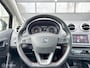 SEAT Ibiza 1.0 EcoTSI FR | 110PK | CarPlay | Pano | 6-Bak