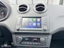 SEAT Ibiza 1.0 EcoTSI FR | 110PK | CarPlay | Pano | 6-Bak