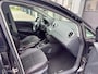 SEAT Ibiza 1.0 EcoTSI FR | 110PK | CarPlay | Pano | 6-Bak