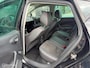 SEAT Ibiza 1.0 EcoTSI FR | 110PK | CarPlay | Pano | 6-Bak