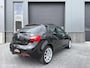 SEAT Ibiza 1.0 EcoTSI FR | 110PK | CarPlay | Pano | 6-Bak