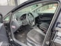 SEAT Ibiza 1.0 EcoTSI FR | 110PK | CarPlay | Pano | 6-Bak