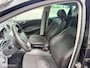 SEAT Ibiza 1.0 EcoTSI FR | 110PK | CarPlay | Pano | 6-Bak