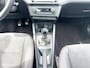 SEAT Ibiza 1.0 EcoTSI FR | 110PK | CarPlay | Pano | 6-Bak