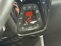 Peugeot 108 1.0 e-VTi Allure | Climate Control | Camera | NW APK!