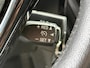 Peugeot 108 1.0 e-VTi Allure | Climate Control | Camera | NW APK!