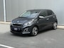 Peugeot 108 1.0 e-VTi Allure | Climate Control | Camera | NW APK!