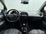 Peugeot 108 1.0 e-VTi Allure | Climate Control | Camera | NW APK!
