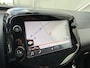 Peugeot 108 1.0 e-VTi Allure | Climate Control | Camera | NW APK!