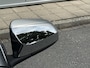 Peugeot 108 1.0 e-VTi Allure | Climate Control | Camera | NW APK!