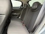 Peugeot 108 1.0 e-VTi Allure | Climate Control | Camera | NW APK!