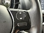Peugeot 108 1.0 e-VTi Allure | Climate Control | Camera | NW APK!