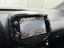 Peugeot 108 1.0 e-VTi Allure | Climate Control | Camera | NW APK!