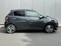 Peugeot 108 1.0 e-VTi Allure | Climate Control | Camera | NW APK!