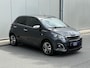 Peugeot 108 1.0 e-VTi Allure | Climate Control | Camera | NW APK!