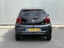 Peugeot 108 1.0 e-VTi Allure | Climate Control | Camera | NW APK!