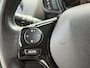 Peugeot 108 1.0 e-VTi Allure | Climate Control | Camera | NW APK!