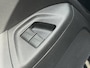 Peugeot 108 1.0 e-VTi Allure | Climate Control | Camera | NW APK!