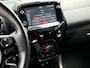 Peugeot 108 1.0 e-VTi Allure | Climate Control | Camera | NW APK!