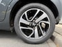 Peugeot 108 1.0 e-VTi Allure | Climate Control | Camera | NW APK!