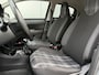 Peugeot 108 1.0 e-VTi Allure | Climate Control | Camera | NW APK!