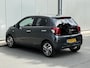 Peugeot 108 1.0 e-VTi Allure | Climate Control | Camera | NW APK!