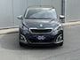 Peugeot 108 1.0 e-VTi Allure | Climate Control | Camera | NW APK!
