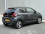 Peugeot 108 1.0 e-VTi Allure | Climate Control | Camera | NW APK!