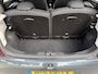 Peugeot 108 1.0 e-VTi Allure | Climate Control | Camera | NW APK!