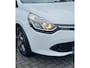 Renault Clio Energy TCe 90pk S&amp;S Expression
