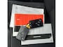 Renault Clio Energy TCe 90pk S&amp;S Expression