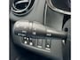 Renault Clio Energy TCe 90pk S&amp;S Expression