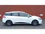 Renault Clio Energy TCe 90pk S&amp;S Expression