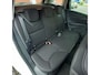 Renault Clio Energy TCe 90pk S&amp;S Expression