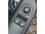 Renault Clio Energy TCe 90pk S&amp;S Expression