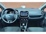Renault Clio Energy TCe 90pk S&amp;S Expression