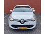 Renault Clio Energy TCe 90pk S&amp;S Expression