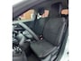 Renault Clio Energy TCe 90pk S&amp;S Expression