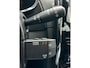 Renault Clio Energy TCe 90pk S&amp;S Expression