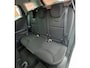 Renault Clio Energy TCe 90pk S&amp;S Expression