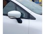 Renault Clio Energy TCe 90pk S&amp;S Expression