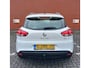 Renault Clio Energy TCe 90pk S&amp;S Expression