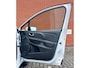 Renault Clio Energy TCe 90pk S&amp;S Expression